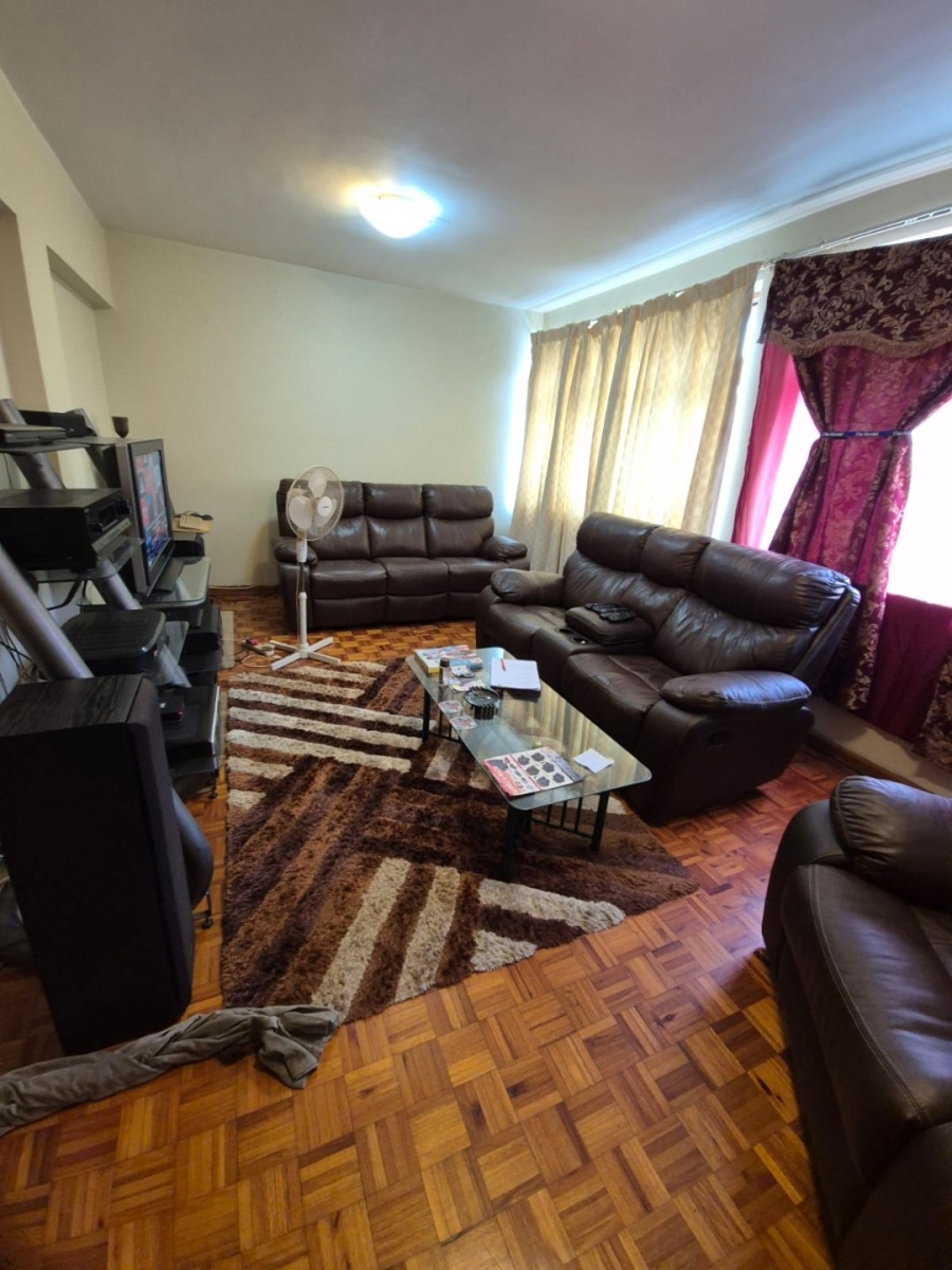 2 Bedroom Property for Sale in Port Elizabeth Central Eastern Cape